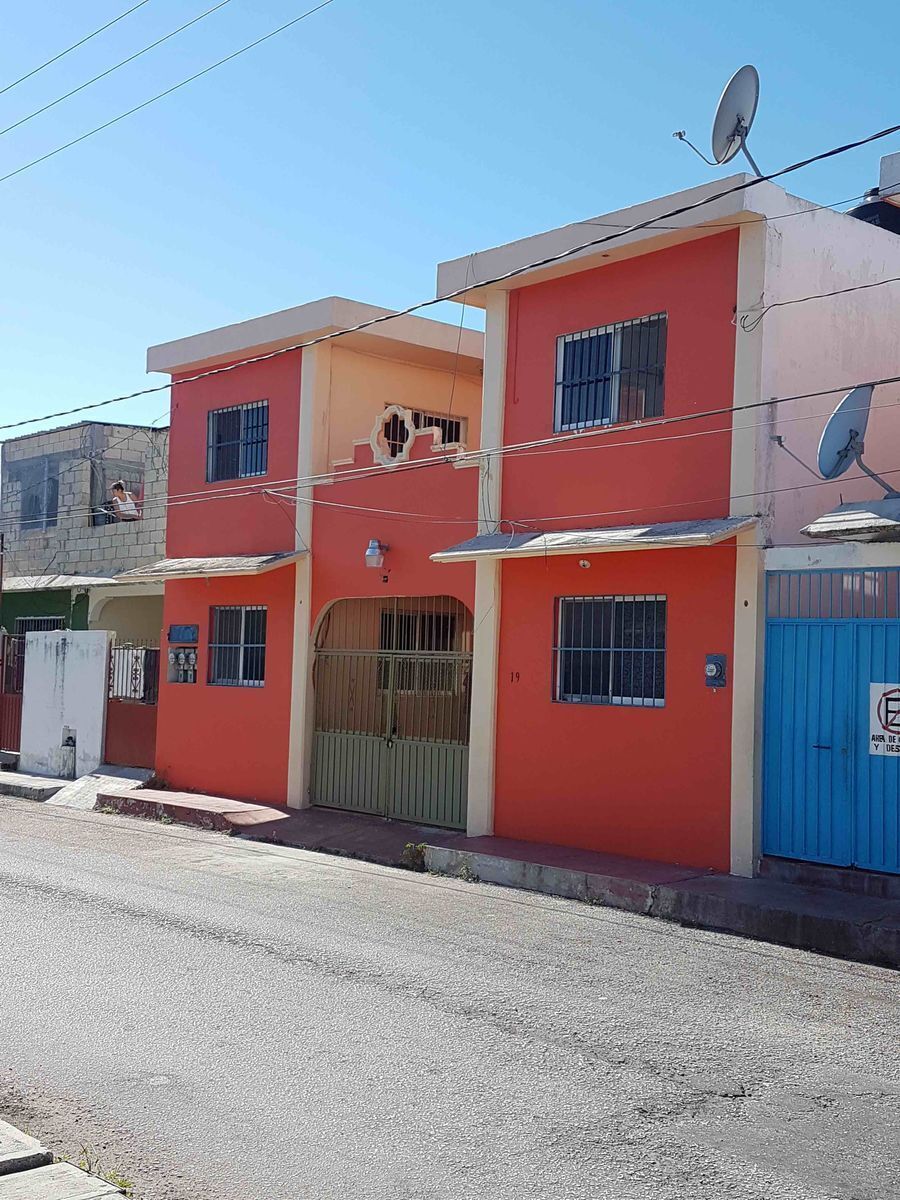 edificio-en-venta-en-la-colonia-ftima-carmen-campeche2-21446