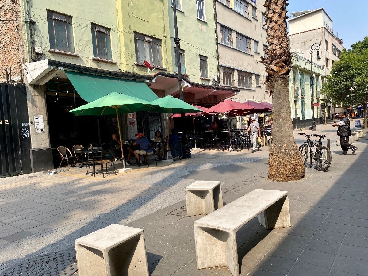edificio-en-venta-en-zona-centro-cuauhtmoc15-36812