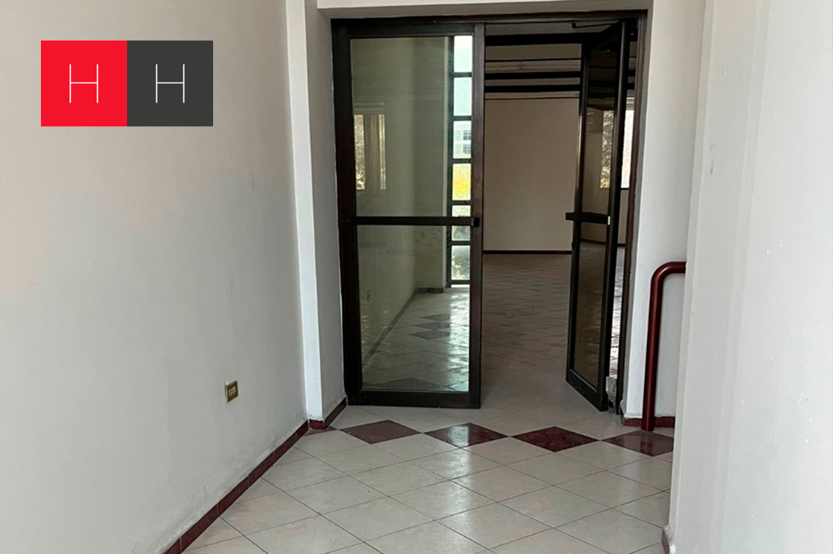 edificio-en-venta-frente-a-macroplaza--barrio-antiguo-monterrey-nl8-25904