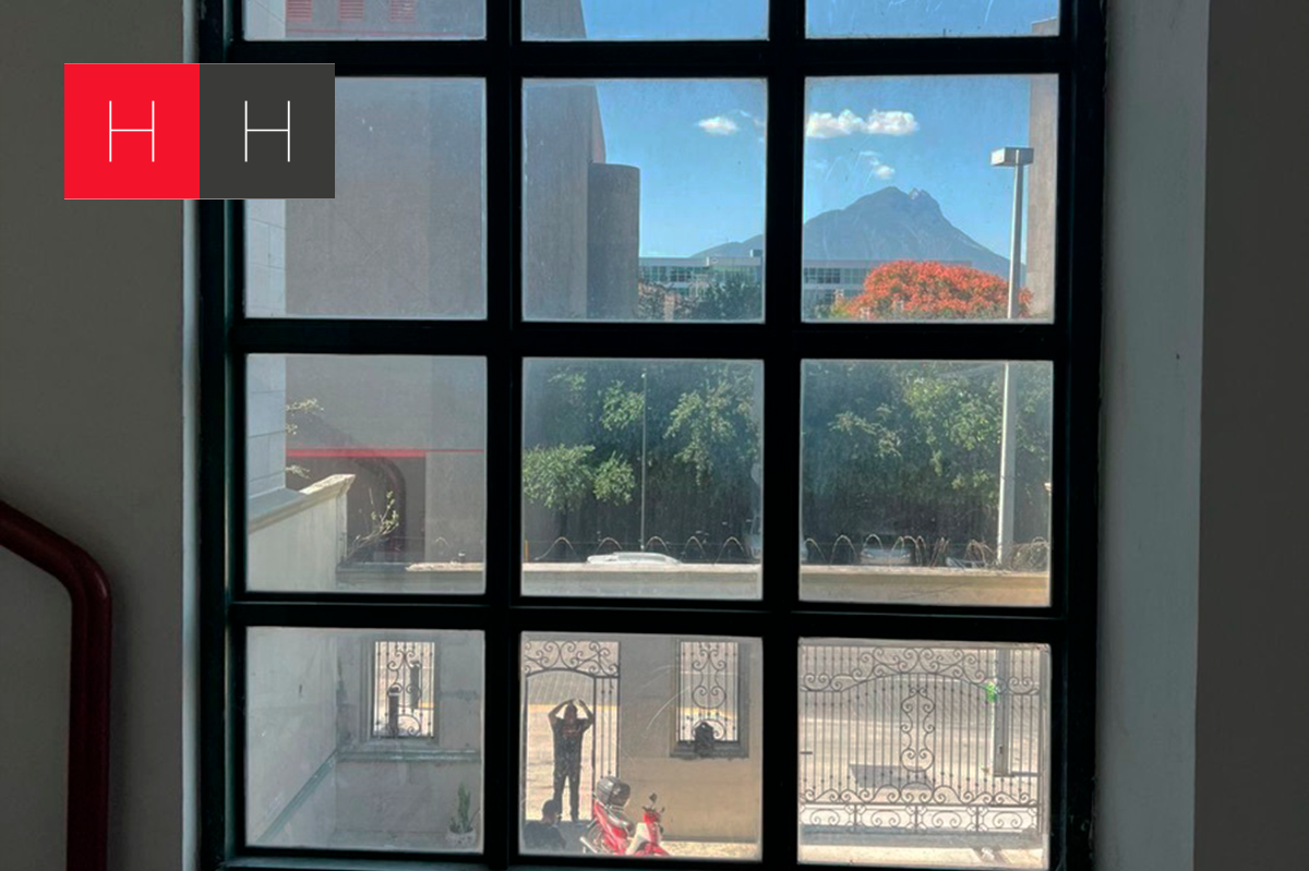 edificio-en-venta-frente-a-macroplaza--barrio-antiguo-monterrey-nl9-25904