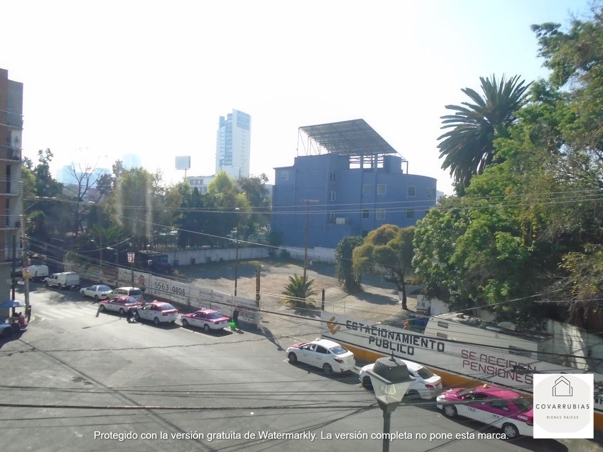 edificio-en-venta-mixcoac-benito-jurez13-15268