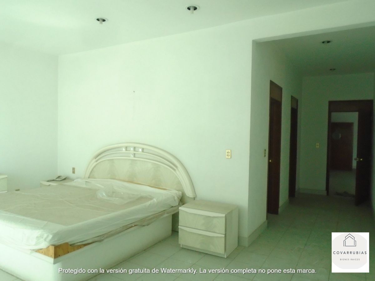 edificio-en-venta-mixcoac-benito-jurez5-15268