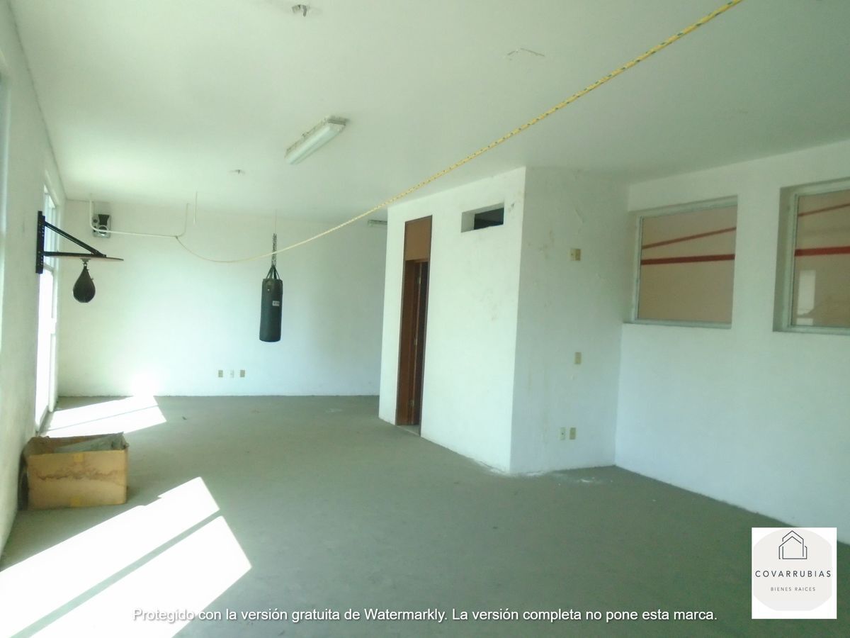 edificio-en-venta-mixcoac-benito-jurez7-15268
