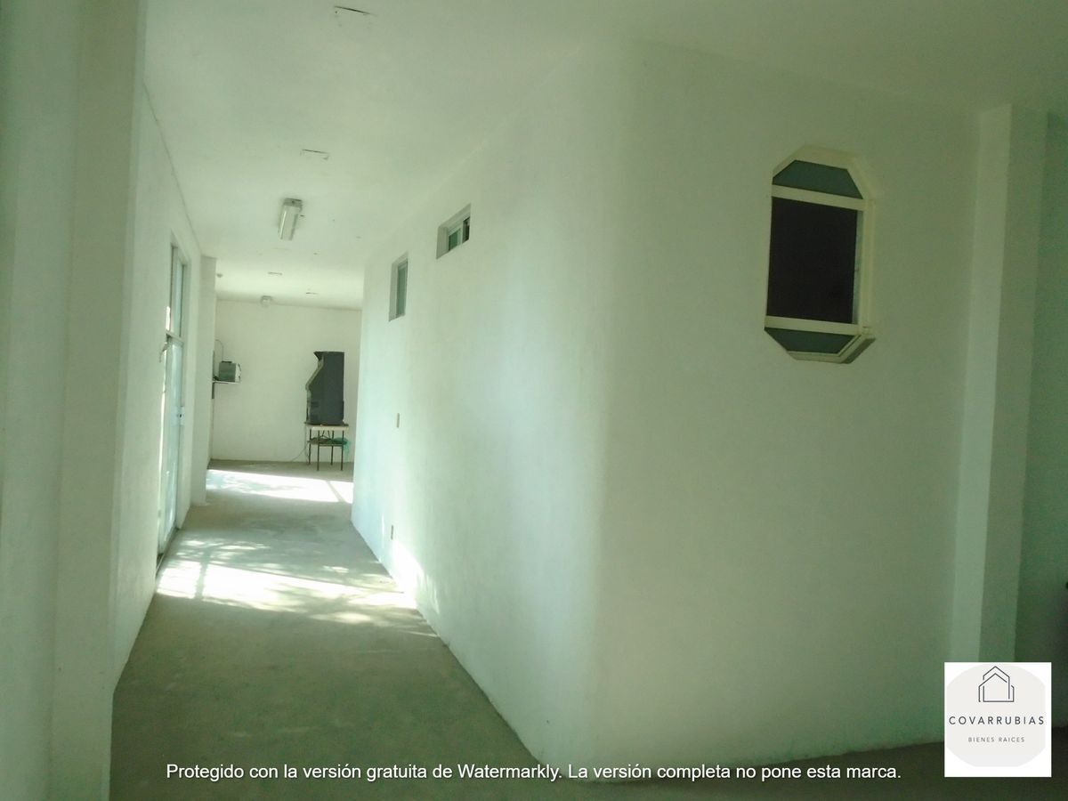 edificio-en-venta-mixcoac-benito-jurez9-15268