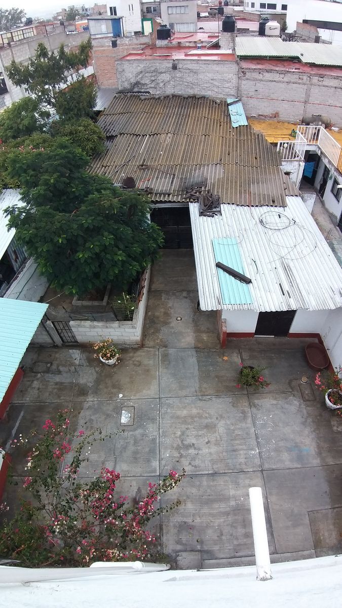 edificio-en-venta-prolongacion-corregidora-quertaro-qro10-12360