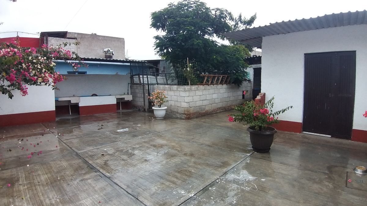 edificio-en-venta-prolongacion-corregidora-quertaro-qro17-12360