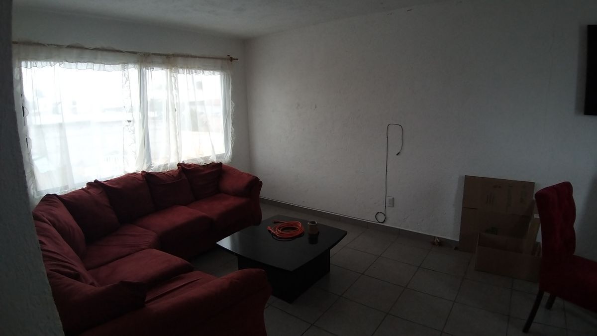 edificio-en-venta-prolongacion-corregidora-quertaro-qro25-12360