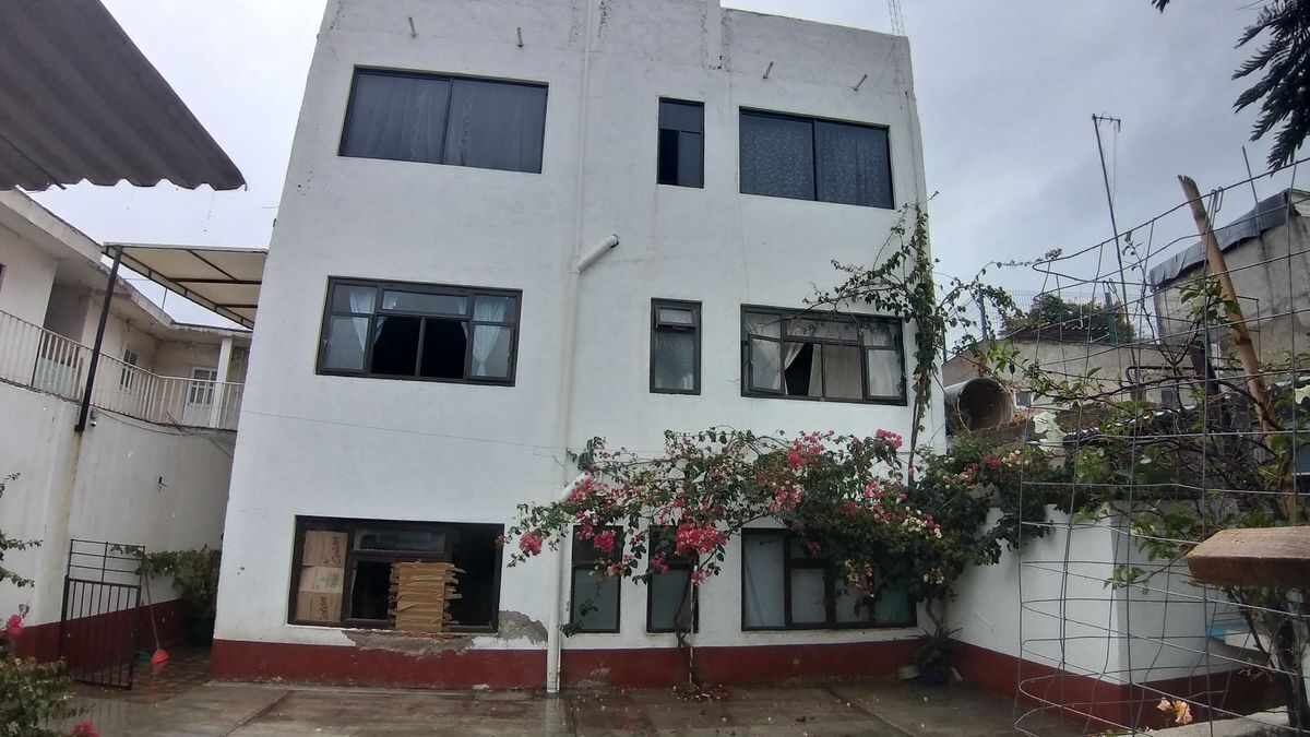 edificio-en-venta-prolongacion-corregidora-quertaro-qro4-12360