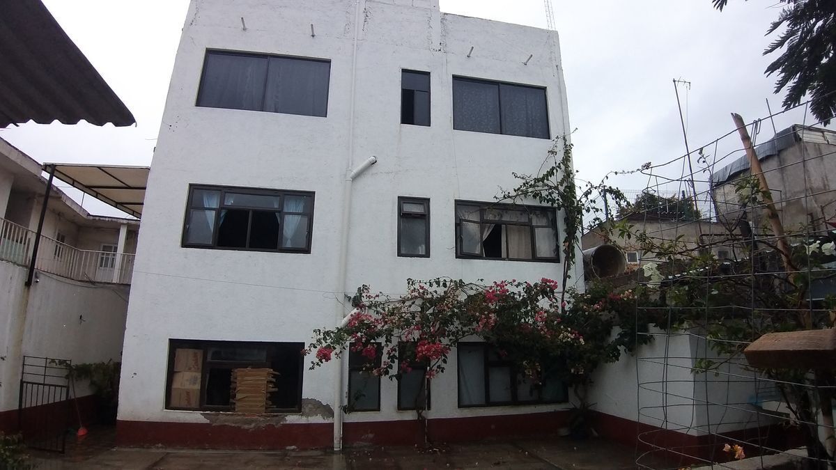 edificio-en-venta-prolongacion-corregidora-quertaro-qro5-12360