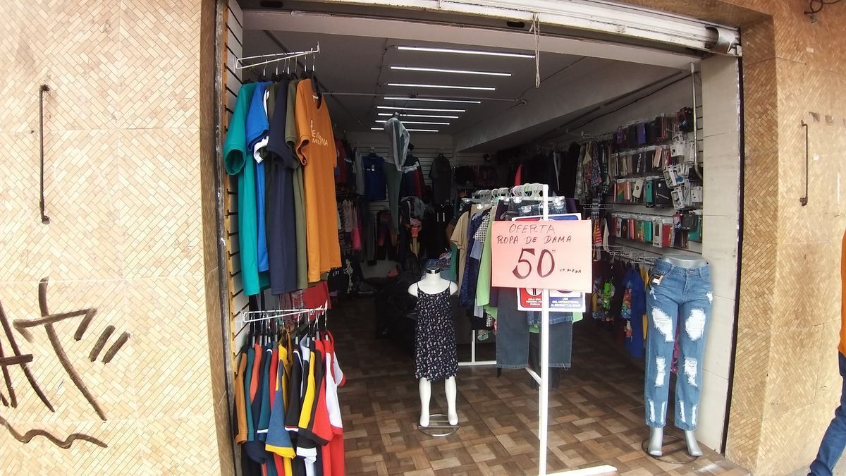 edificio-en-venta-prolongacion-corregidora-quertaro-qro6-12360
