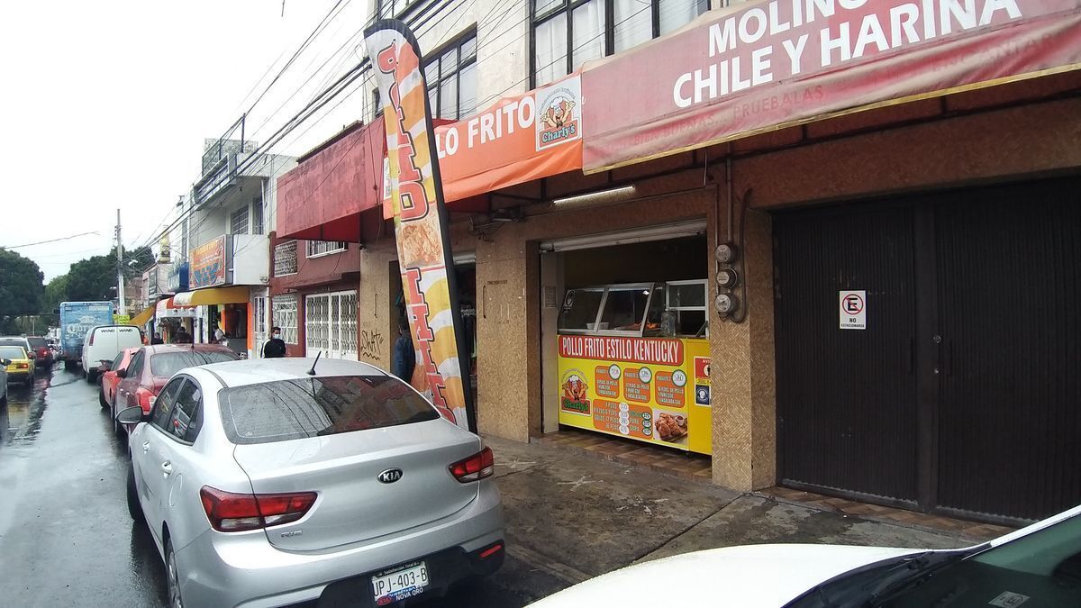 edificio-en-venta-prolongacion-corregidora-quertaro-qro7-12360