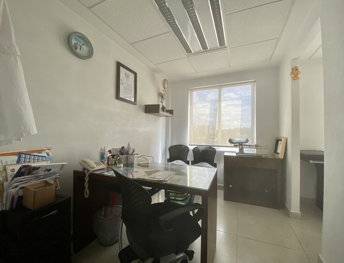 edificio-en-venta-sobre-avendia-principal-con-uso-de-hospital34-22624