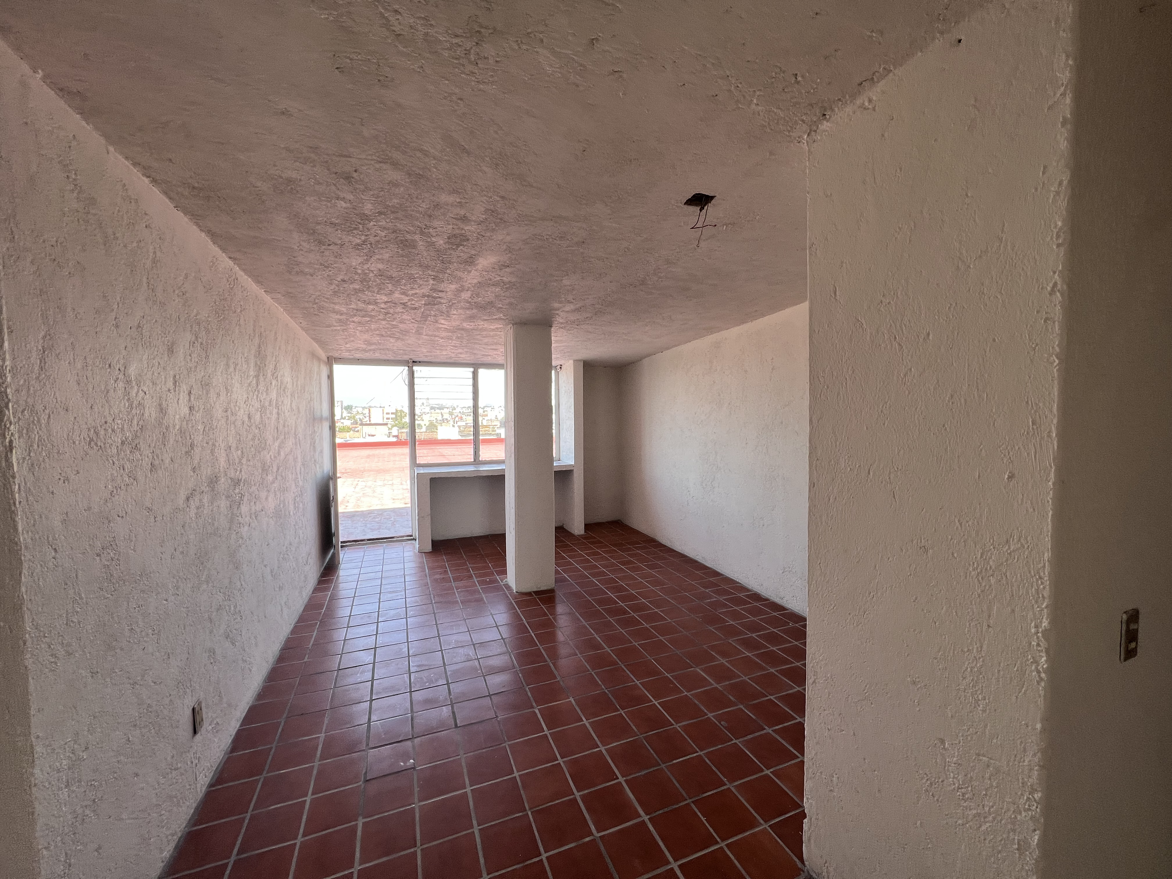 edificio-en-venta-ubicado-en-la-col-centro-guadalajara-jal16-25667