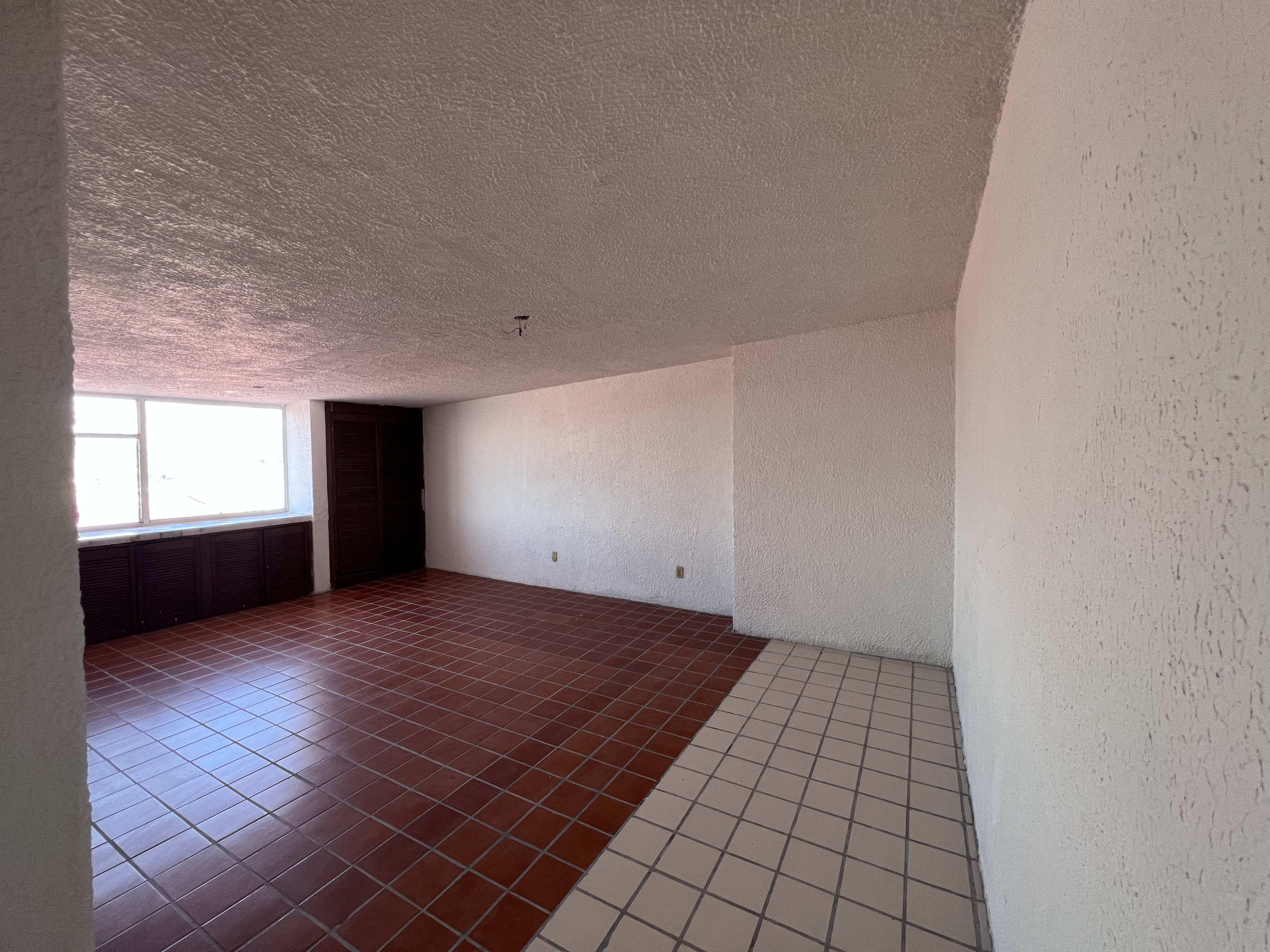 edificio-en-venta-ubicado-en-la-col-centro-guadalajara-jal17-25667