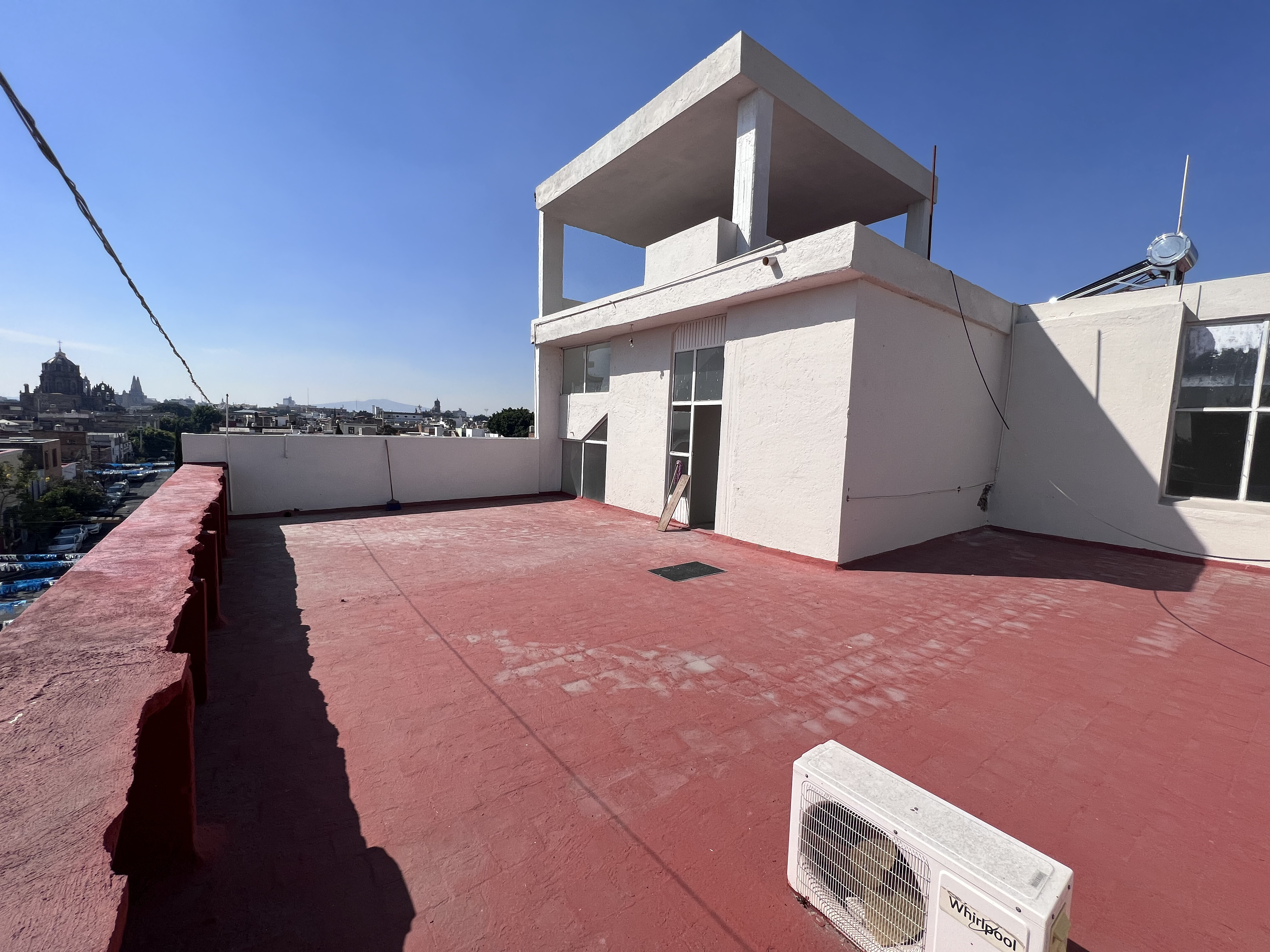 edificio-en-venta-ubicado-en-la-col-centro-guadalajara-jal19-25667