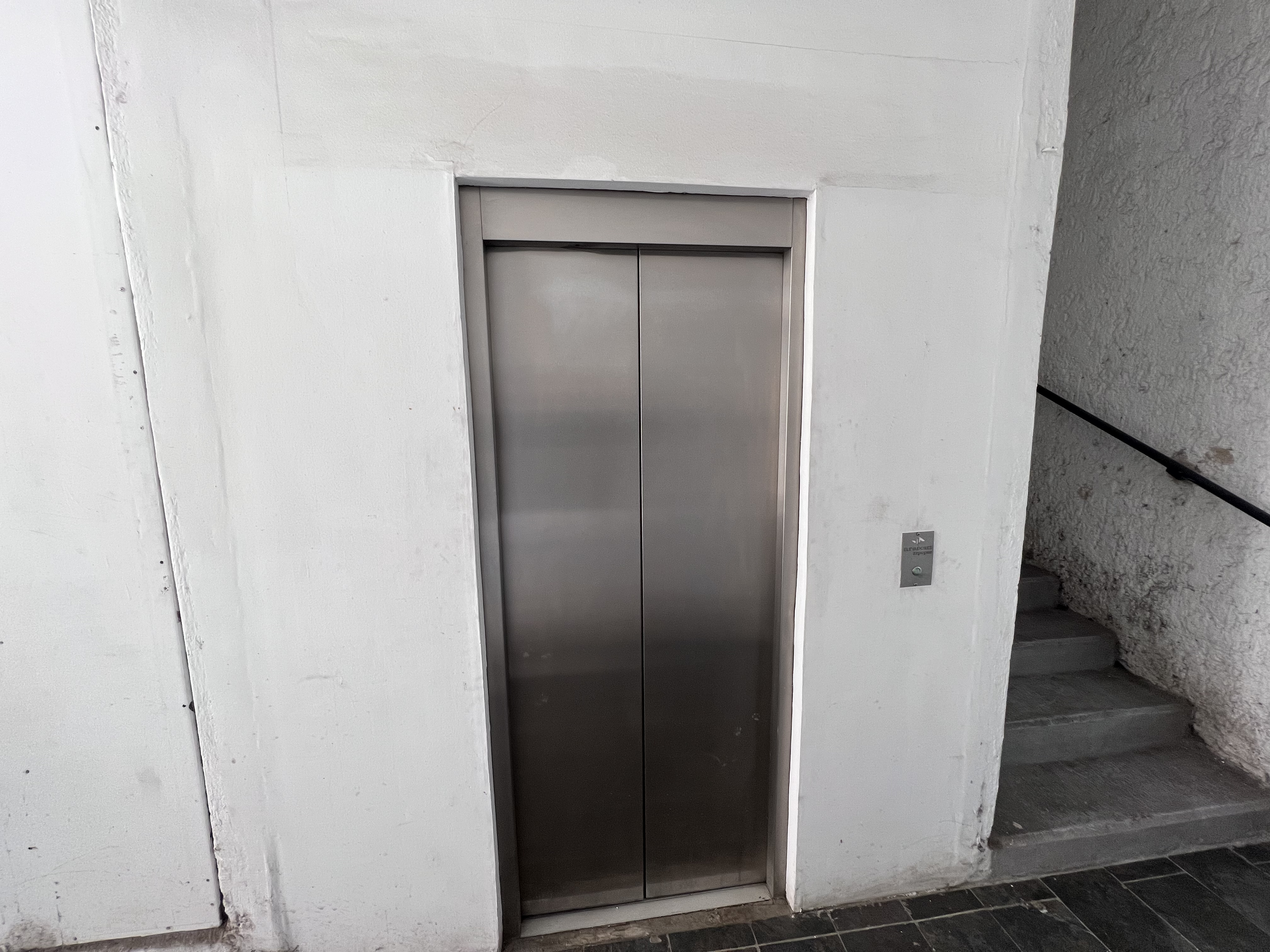 edificio-en-venta-ubicado-en-la-col-centro-guadalajara-jal4-25667