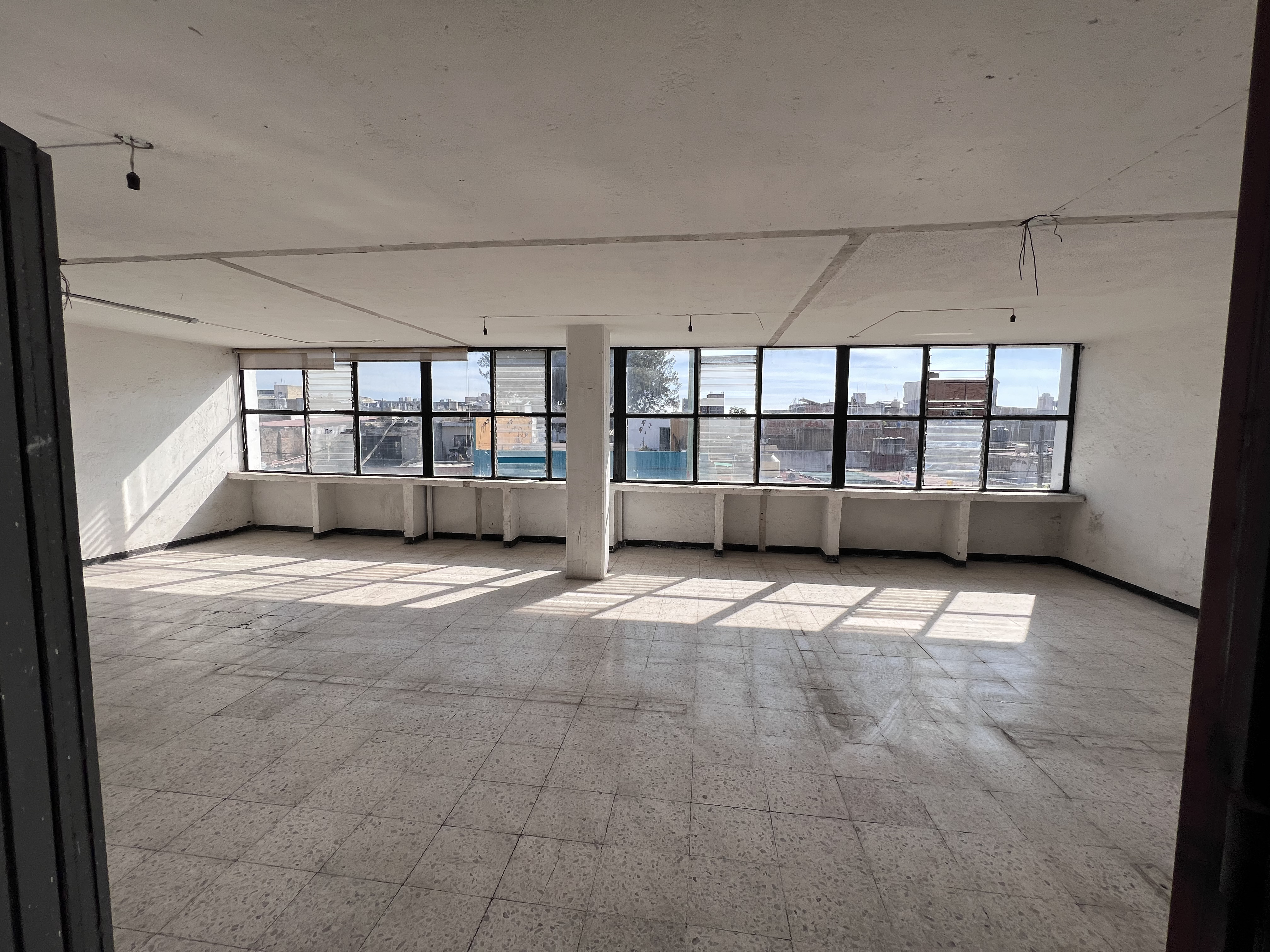 edificio-en-venta-ubicado-en-la-col-centro-guadalajara-jal5-25667