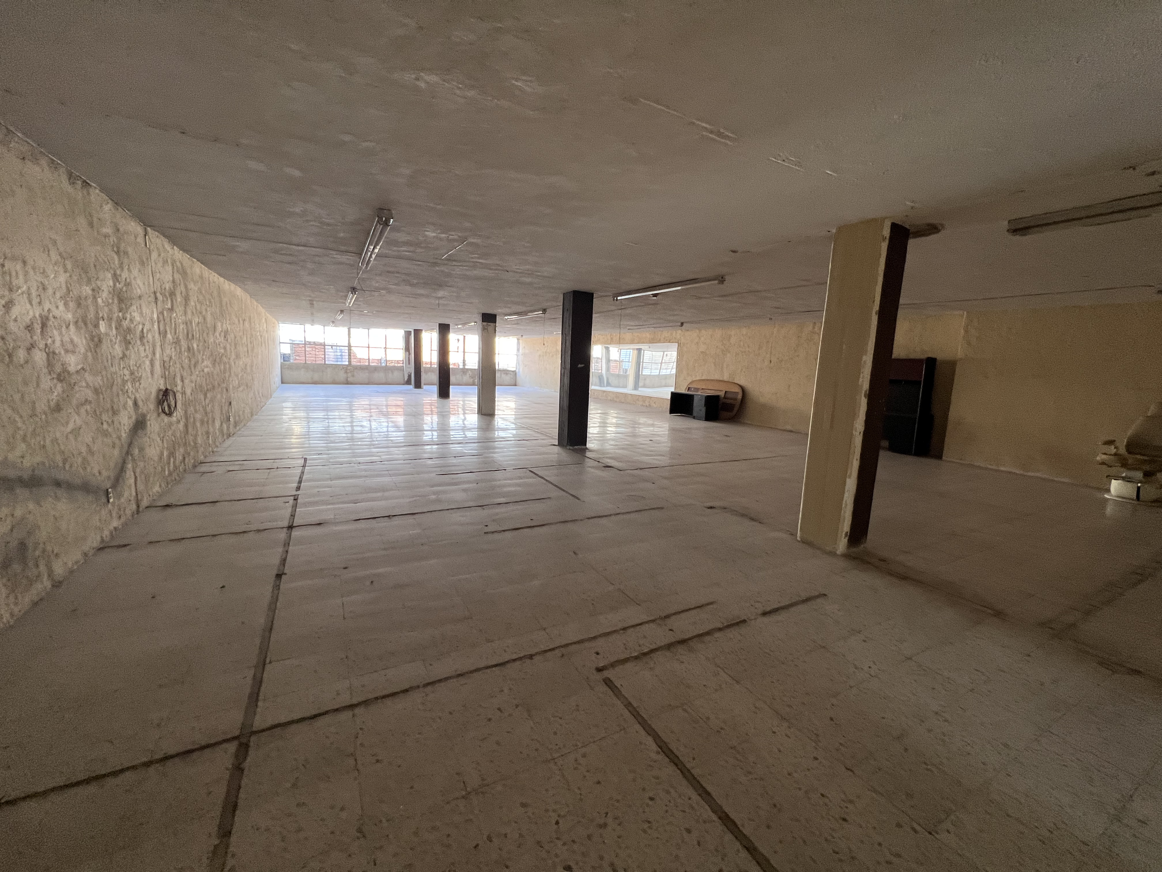 edificio-en-venta-ubicado-en-la-col-centro-guadalajara-jal8-25667
