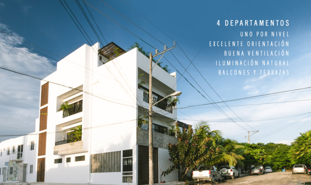 edificio-en-villas-tulum-tulum16-7931