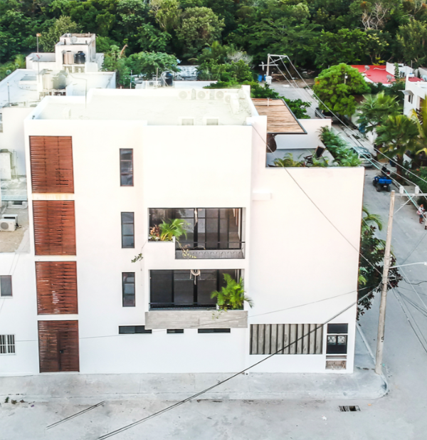 edificio-en-villas-tulum-tulum17-7931