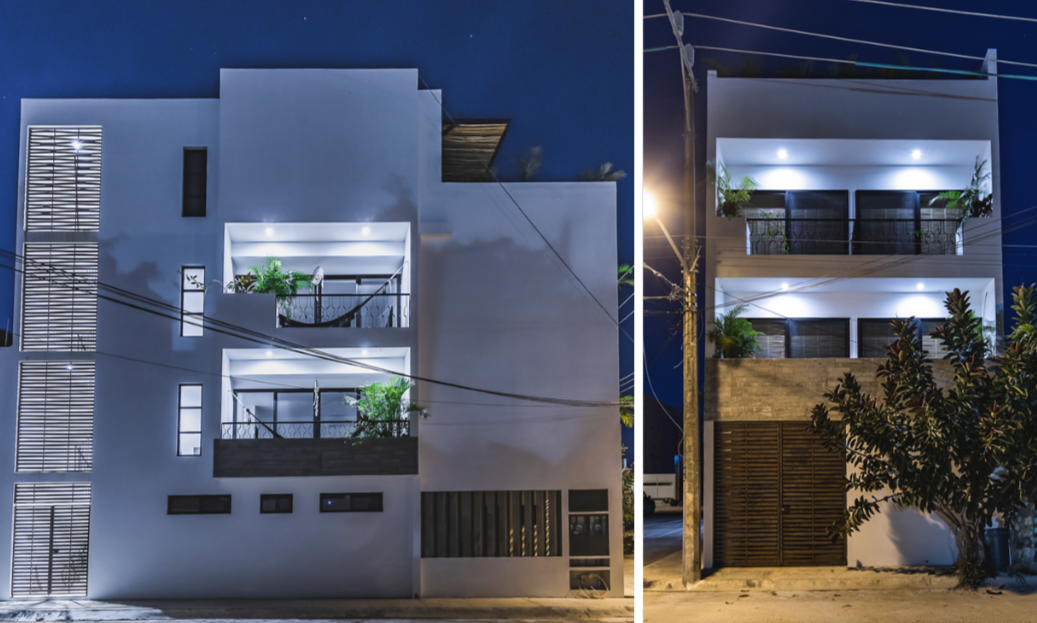 edificio-en-villas-tulum-tulum18-7931