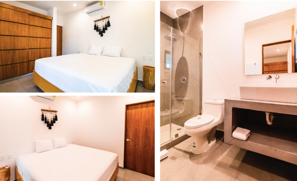 edificio-en-villas-tulum-tulum4-7931