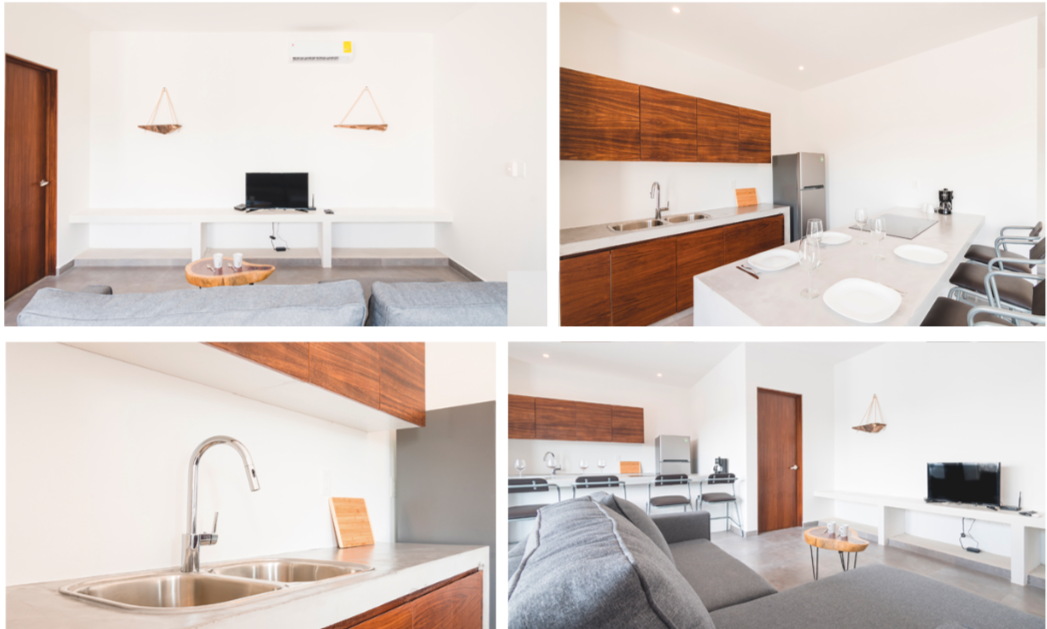edificio-en-villas-tulum-tulum7-7931