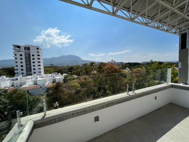 edificio-moderno-en-renta-para-oficinas16-20019