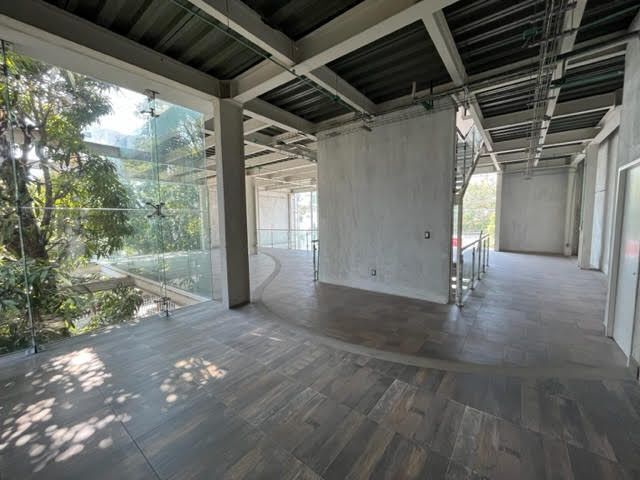 edificio-moderno-en-renta-para-oficinas8-20019