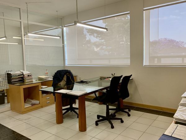 edificio-para-oficinas-en-venta-impecable-y-moderno-en-lomas-hipdromo-naucalpan13-22666
