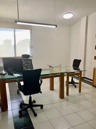 edificio-para-oficinas-en-venta-impecable-y-moderno-en-lomas-hipdromo-naucalpan17-22666