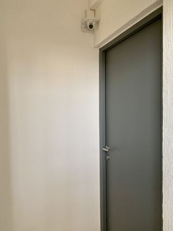 edificio-para-oficinas-en-venta-impecable-y-moderno-en-lomas-hipdromo-naucalpan26-22666
