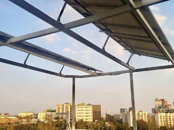 edificio-para-oficinas-en-venta-impecable-y-moderno-en-lomas-hipdromo-naucalpan31-22666