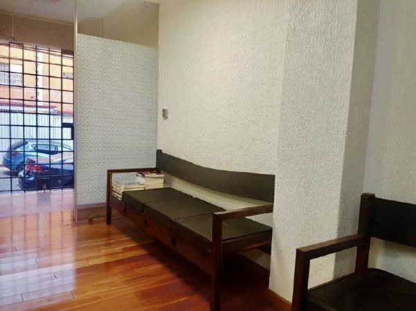 edificio-para-oficinas-en-venta-impecable-y-moderno-en-lomas-hipdromo-naucalpan4-22666