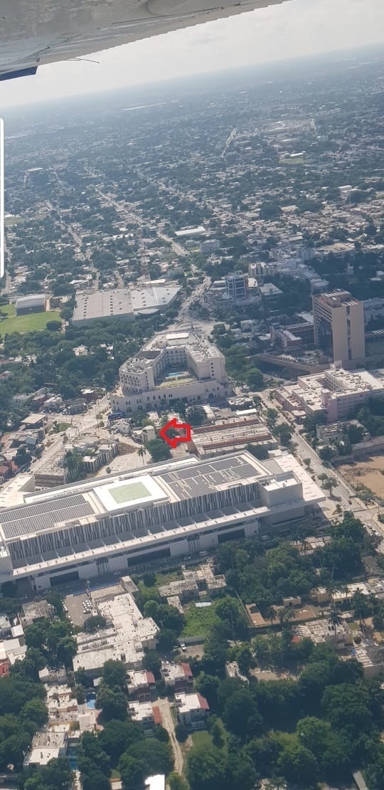 edificio-para-oficinas-en-venta-mrida9-35212
