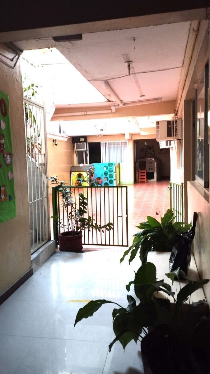 edificio-para-oficinas-escuela-despachos-etc2-34839