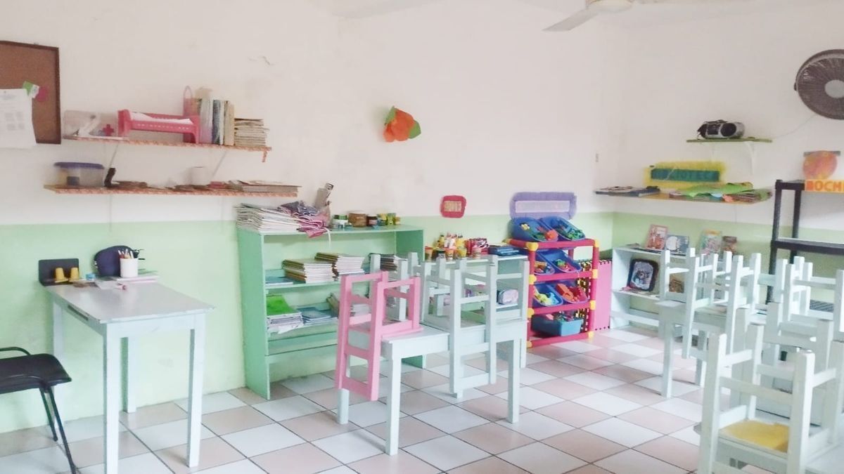 edificio-para-oficinas-escuela-despachos-etc4-34839