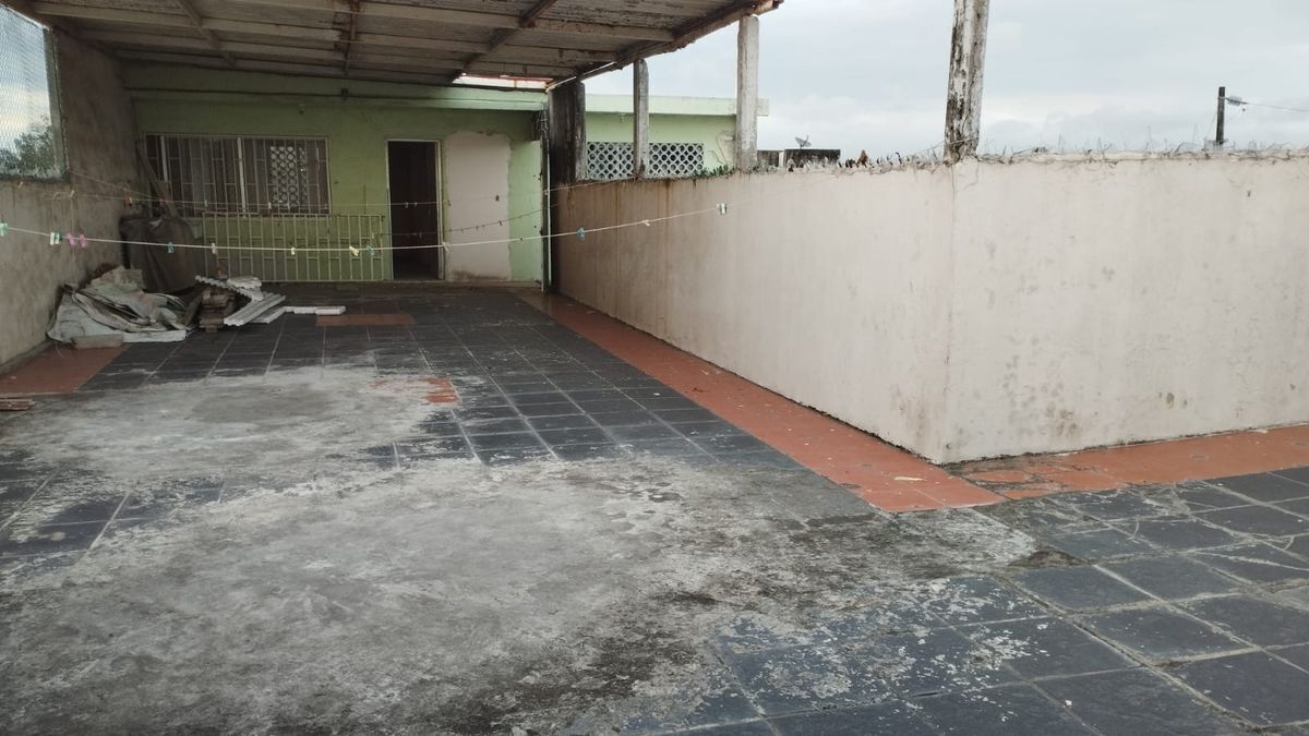 edificio-para-oficinas-escuela-despachos-etc5-34839