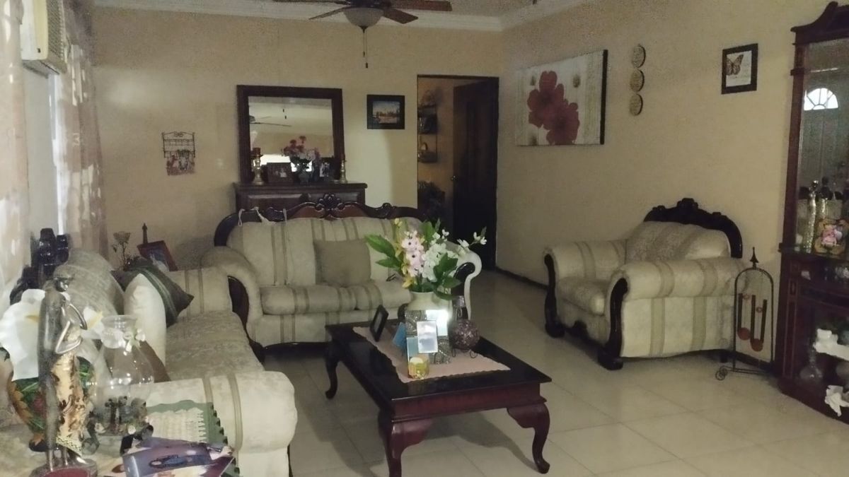 edificio-para-oficinas-escuela-despachos-etc8-34839