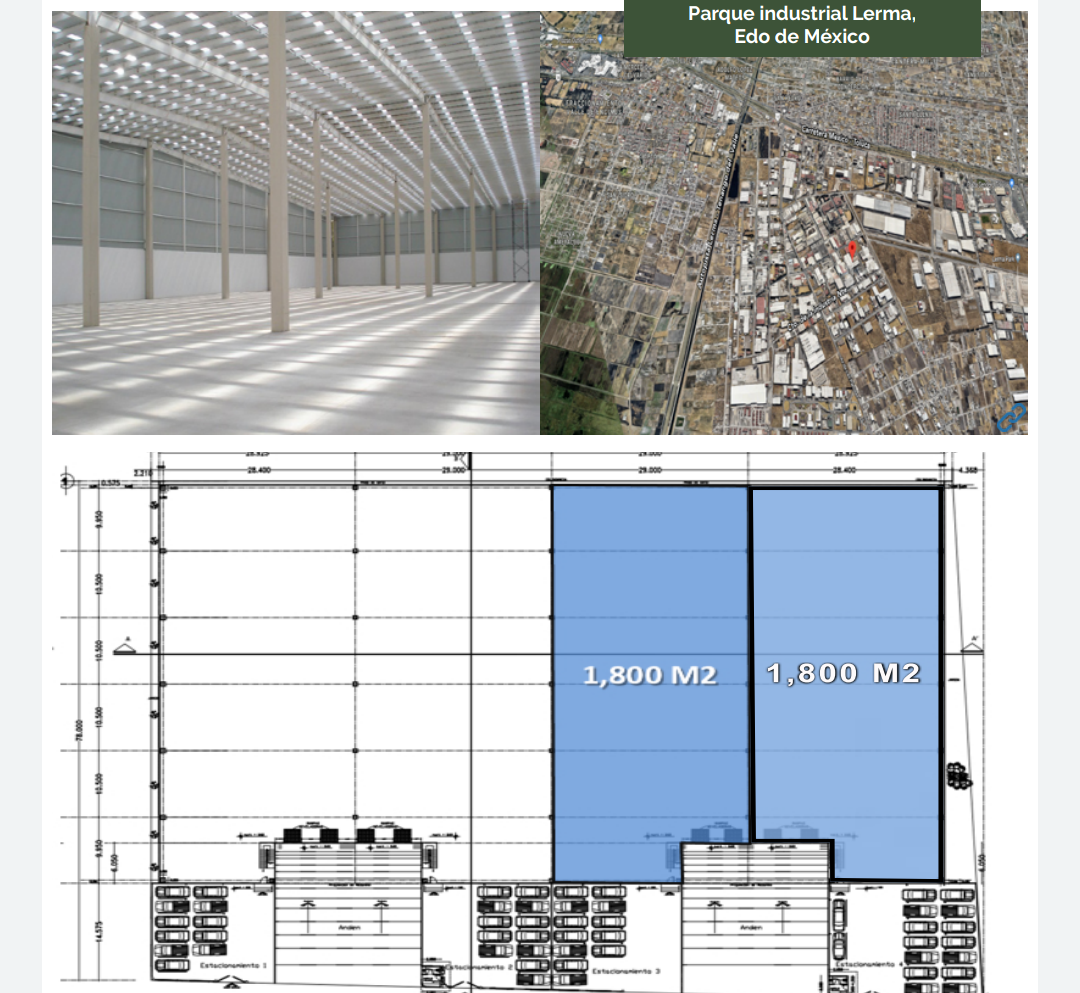 edificios-industriales-en-renta2-13262