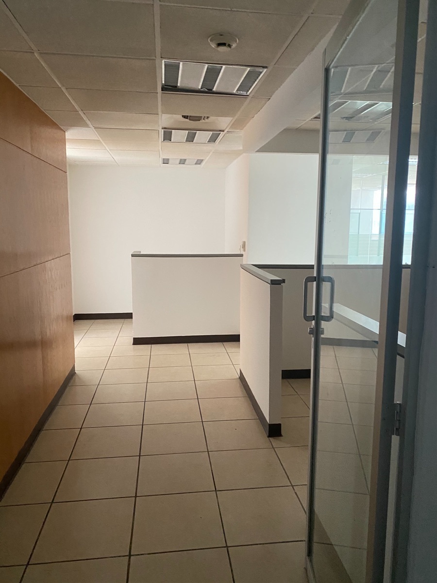 edifico-en-venta-completo-o-por-piso-en-renta13-15977