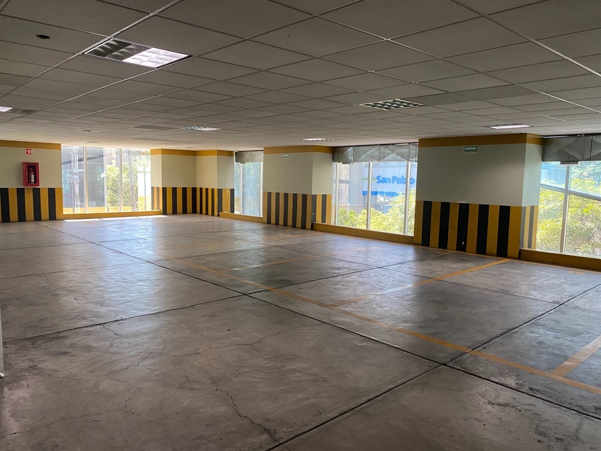 edifico-en-venta-completo-o-por-piso-en-renta2-15977