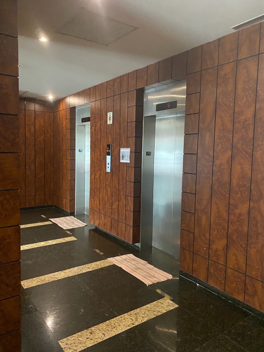 edifico-en-venta-completo-o-por-piso-en-renta9-15977