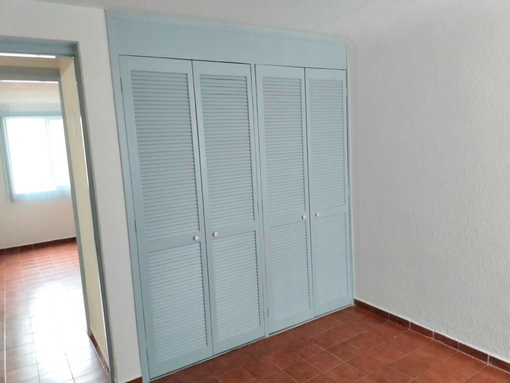 el-jacal-departamento-planta-baja-en-conjunto-privado7-28914