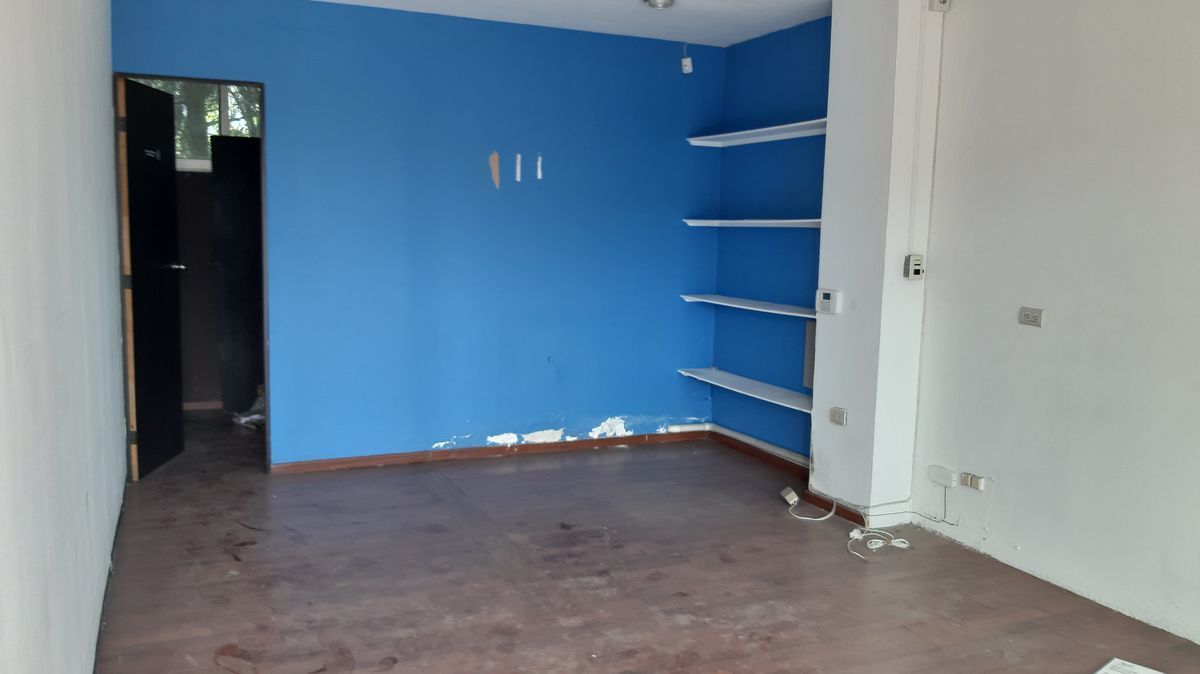 el-mirador-locales-varios-tamaos4-32846