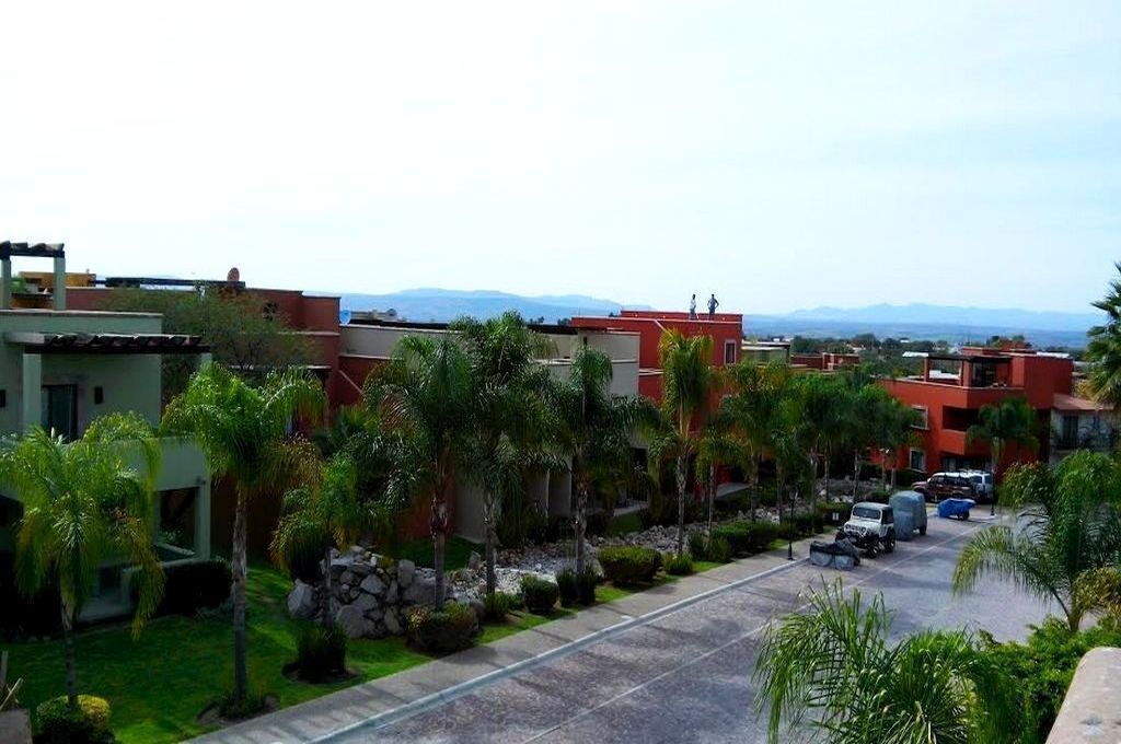el-secreto-departamento-en-renta--a-5-minutos-del-centro-de-san-miguel7-15859