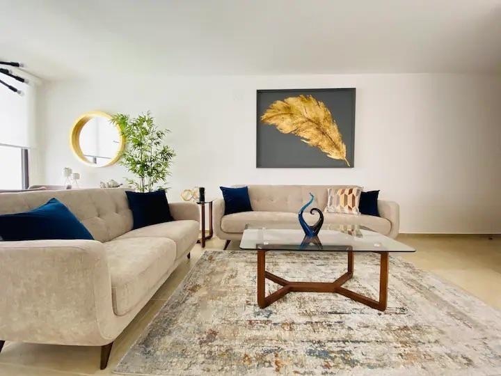 elegante-casa-amueblada-3-recamaras-con-bao12-23748