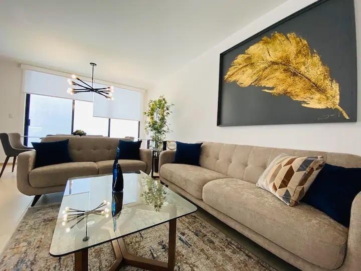 elegante-casa-amueblada-3-recamaras-con-bao13-23748