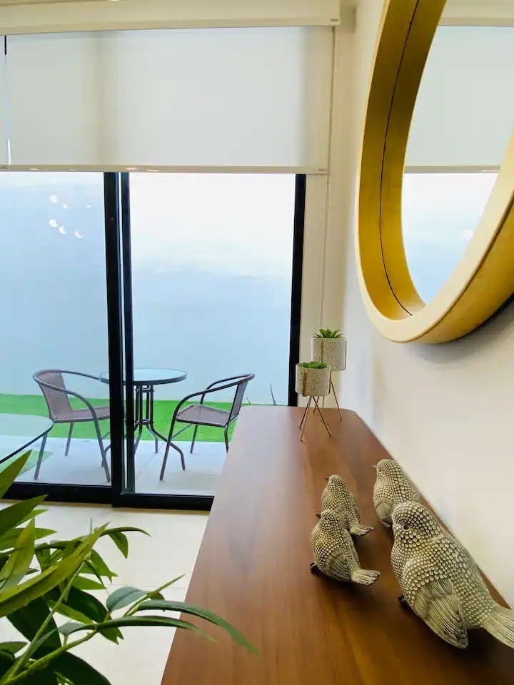 elegante-casa-amueblada-3-recamaras-con-bao20-23748