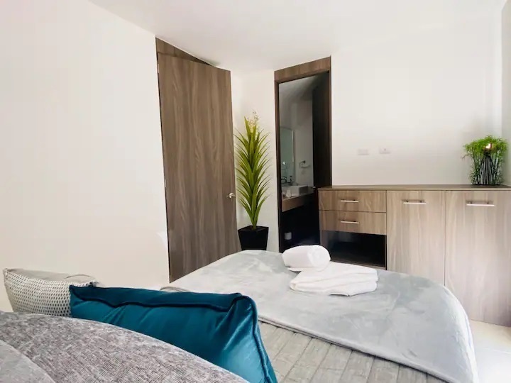 elegante-casa-amueblada-3-recamaras-con-bao26-23748